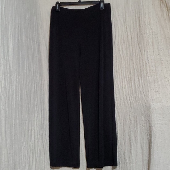 Ellen Tracy Pants - Ellen Tracy Dress Pants